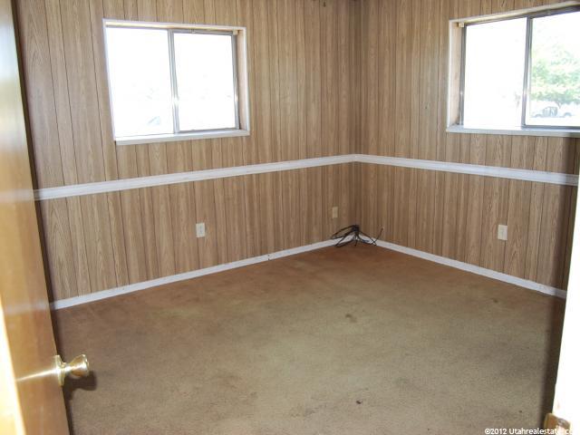 360 N 900 W, Vernal, UT 84078 — photo 5