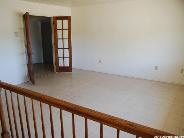360 N 900 W, Vernal, UT 84078 — photo 6