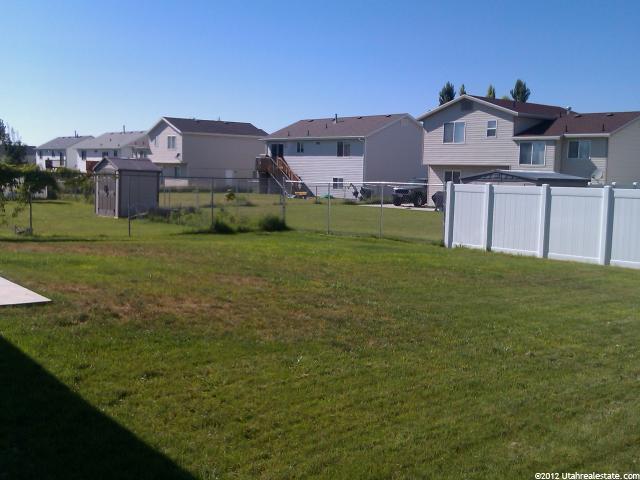 3806 W 4800 S, Roy, UT 84067 — photo 2