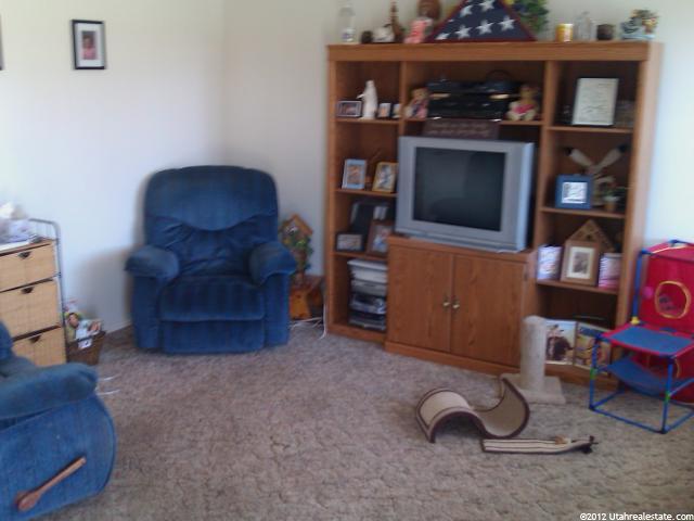 3806 W 4800 S, Roy, UT 84067 — photo 11