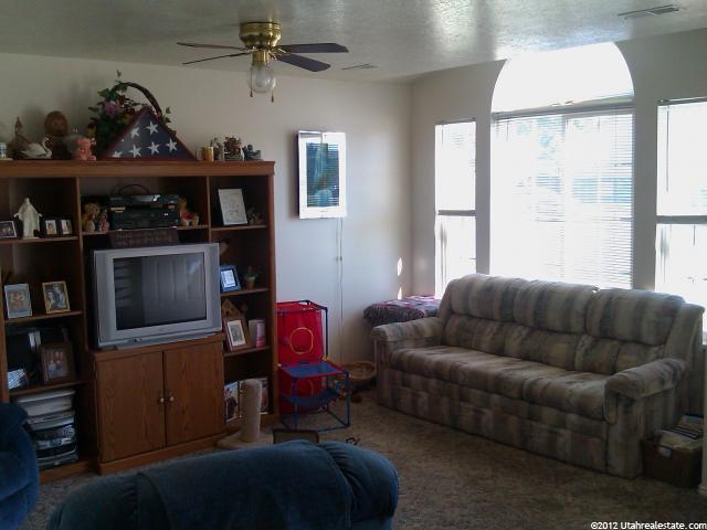 3806 W 4800 S, Roy, UT 84067 — photo 12
