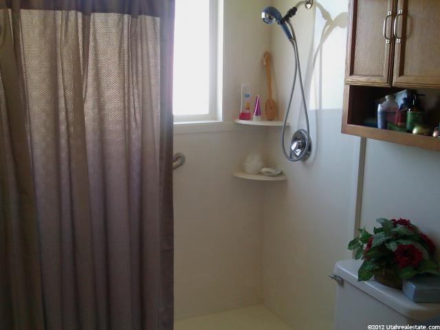 3806 W 4800 S, Roy, UT 84067 — photo 3