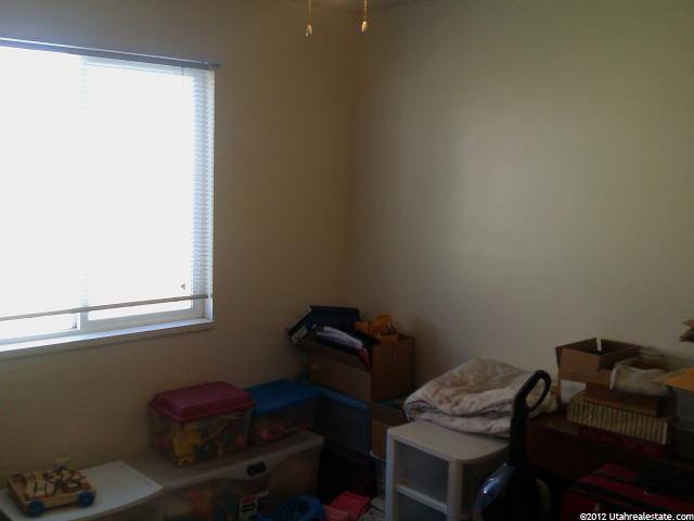 3806 W 4800 S, Roy, UT 84067 — photo 4