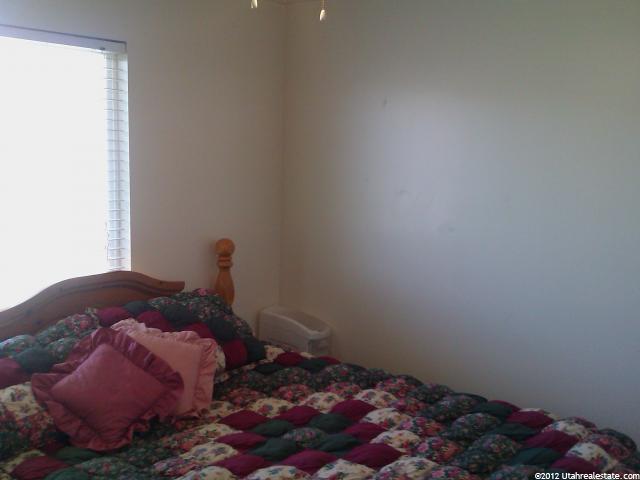 3806 W 4800 S, Roy, UT 84067 — photo 5