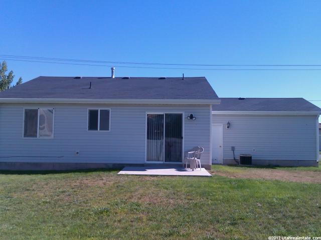 3806 W 4800 S, Roy, UT 84067 — photo 6