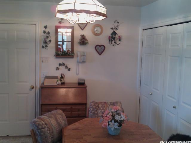 3806 W 4800 S, Roy, UT 84067 — photo 7