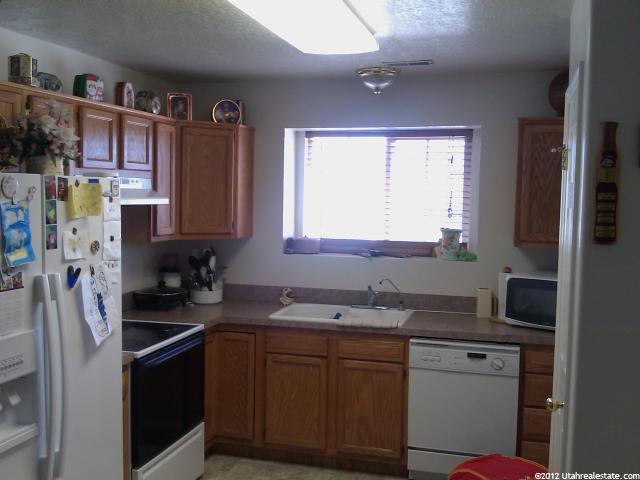 3806 W 4800 S, Roy, UT 84067 — photo 10