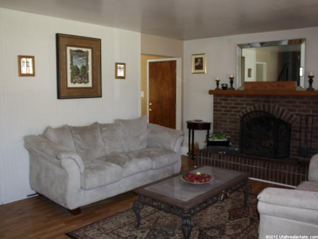 472 E 8490 S, Sandy, UT 84070 — photo 2