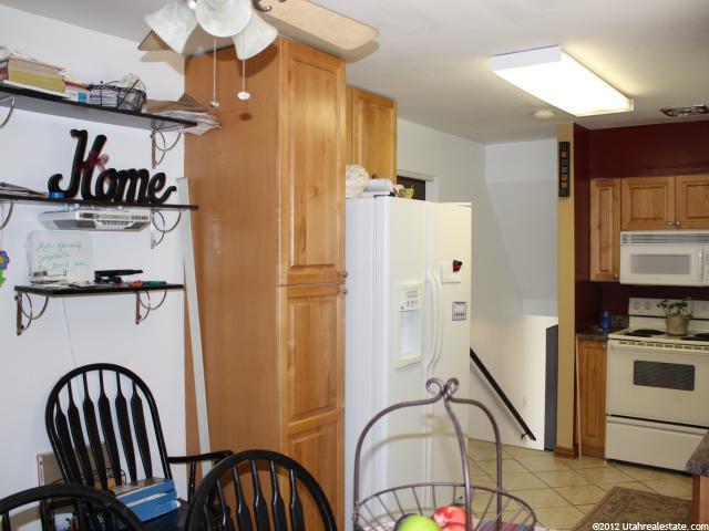 472 E 8490 S, Sandy, UT 84070 — photo 12