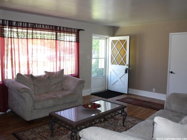 472 E 8490 S, Sandy, UT 84070 — photo 3