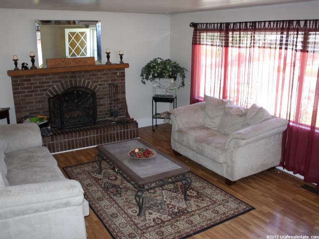472 E 8490 S, Sandy, UT 84070 — photo 4