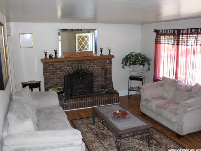 472 E 8490 S, Sandy, UT 84070 — photo 5