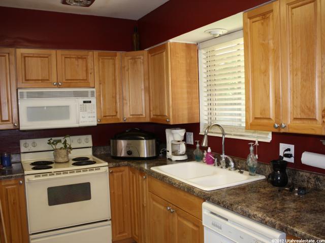 472 E 8490 S, Sandy, UT 84070 — photo 6