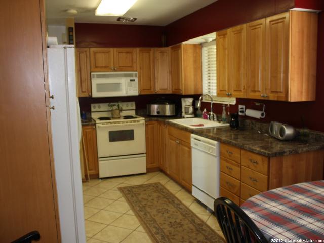 472 E 8490 S, Sandy, UT 84070 — photo 7