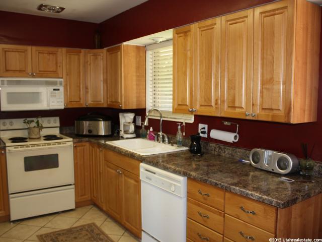472 E 8490 S, Sandy, UT 84070 — photo 9