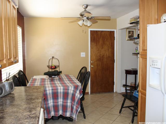 472 E 8490 S, Sandy, UT 84070 — photo 10