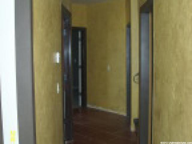 584 S Dixie Dr #17, St. George, UT 84770 — photo 2