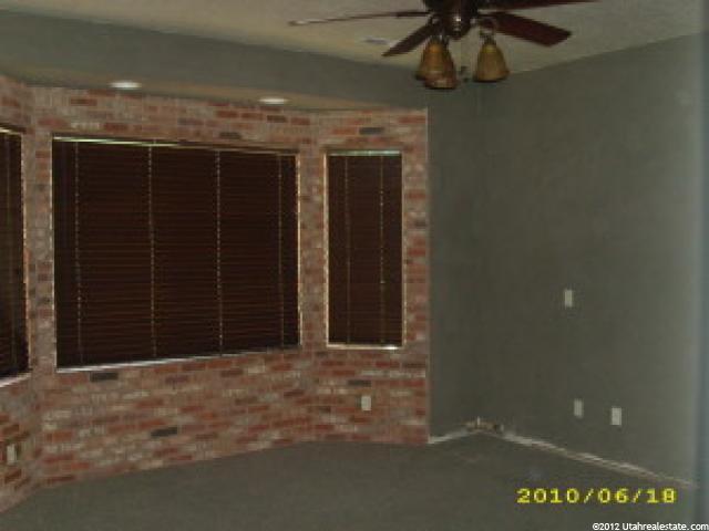 584 S Dixie Dr #17, St. George, UT 84770 — photo 3