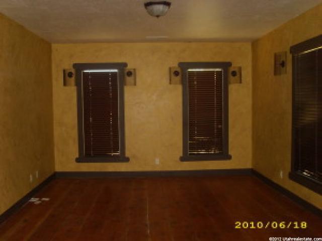 584 S Dixie Dr #17, St. George, UT 84770 — photo 4
