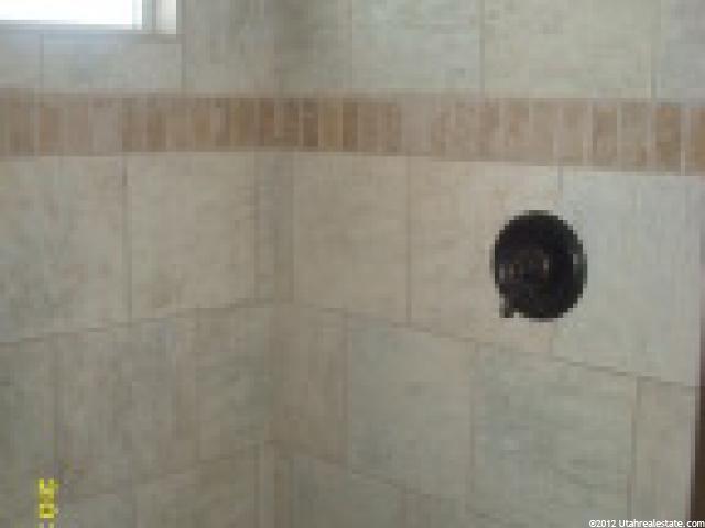 584 S Dixie Dr #17, St. George, UT 84770 — photo 5