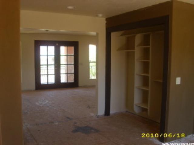 584 S Dixie Dr #17, St. George, UT 84770 — photo 6