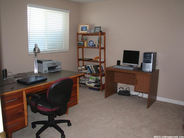 7512 S Maple Cir, South Weber, UT 84405 — photo 12
