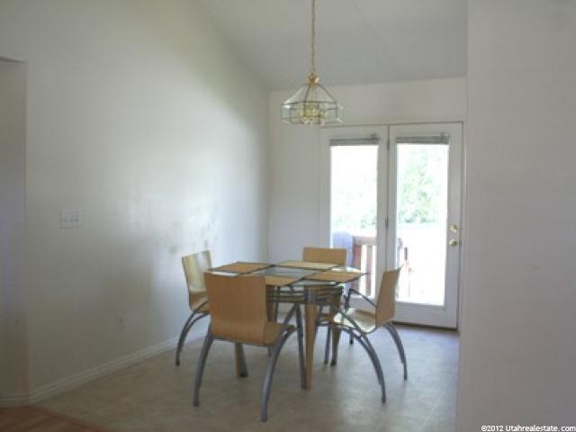 7512 S Maple Cir, South Weber, UT 84405 — photo 3