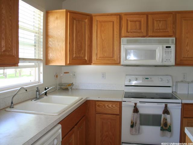 7512 S Maple Cir, South Weber, UT 84405 — photo 4