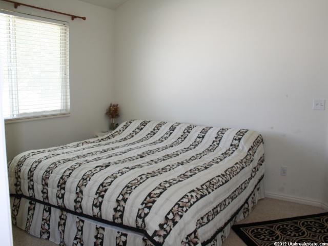 7512 S Maple Cir, South Weber, UT 84405 — photo 5