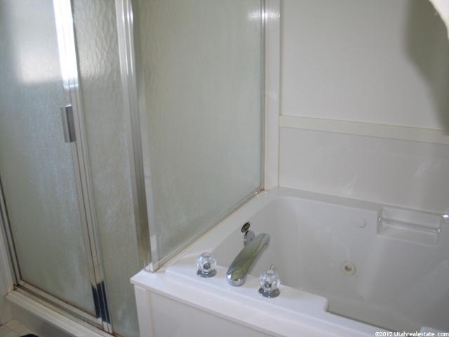 7512 S Maple Cir, South Weber, UT 84405 — photo 6