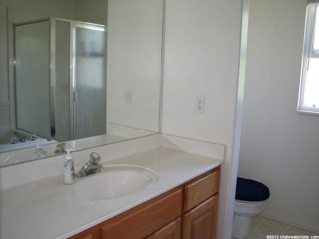 7512 S Maple Cir, South Weber, UT 84405 — photo 7