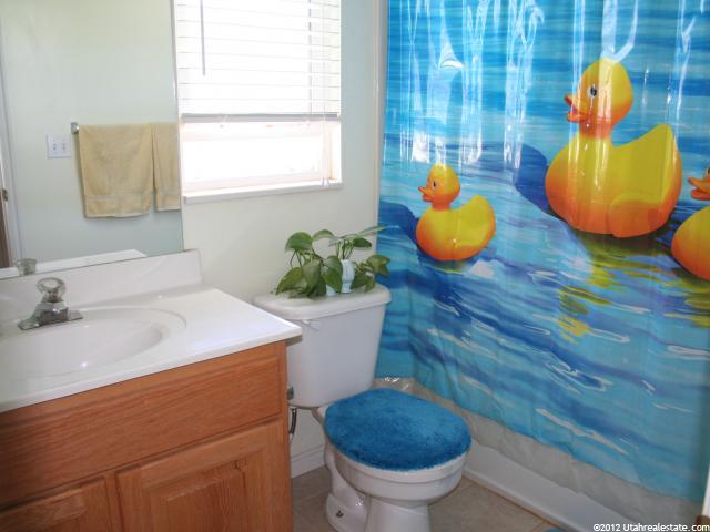 7512 S Maple Cir, South Weber, UT 84405 — photo 9