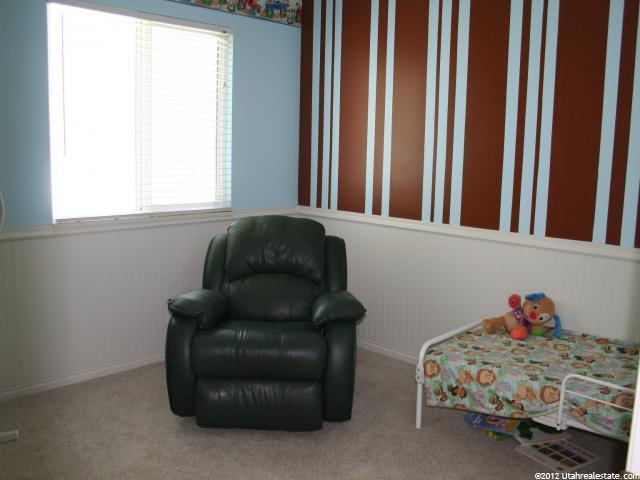 7512 S Maple Cir, South Weber, UT 84405 — photo 10