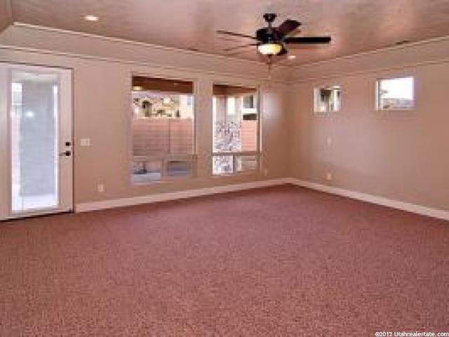 1972 S 2780 E, St. George, UT 84790 — photo 2