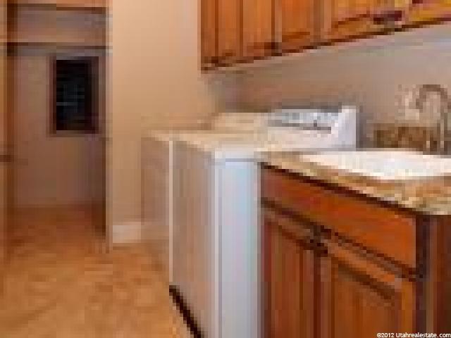 1972 S 2780 E, St. George, UT 84790 — photo 11