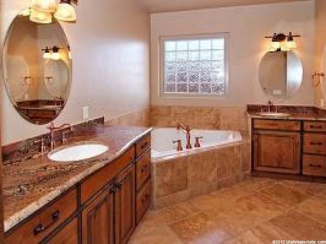 1972 S 2780 E, St. George, UT 84790 — photo 3
