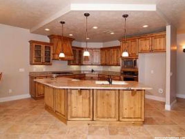 1972 S 2780 E, St. George, UT 84790 — photo 4