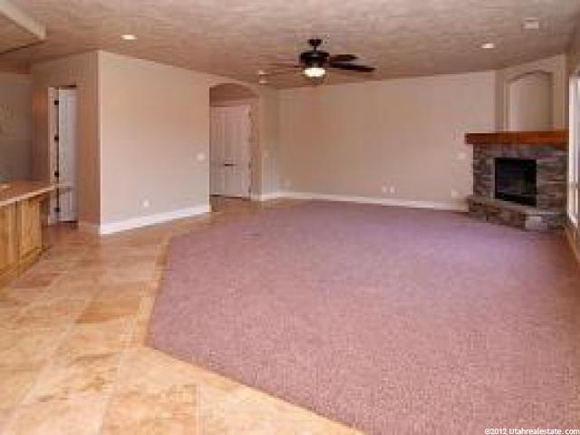1972 S 2780 E, St. George, UT 84790 — photo 7