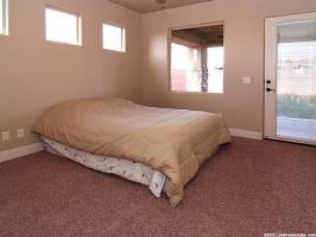1972 S 2780 E, St. George, UT 84790 — photo 8