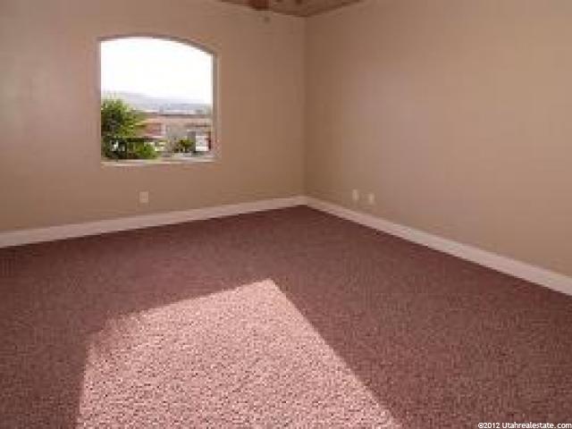 1972 S 2780 E, St. George, UT 84790 — photo 9
