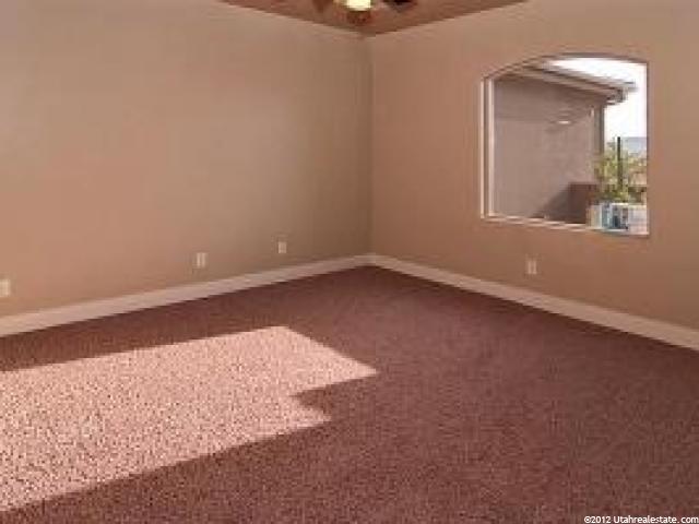 1972 S 2780 E, St. George, UT 84790 — photo 10