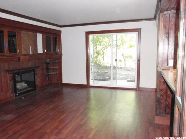 446 E Creekside Cir. #b #B, Murray, UT 84107 — photo 11