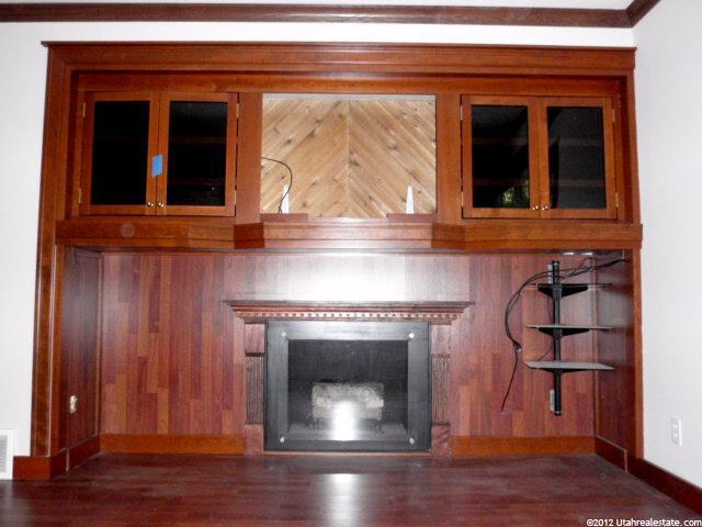 446 E Creekside Cir. #b #B, Murray, UT 84107 — photo 12