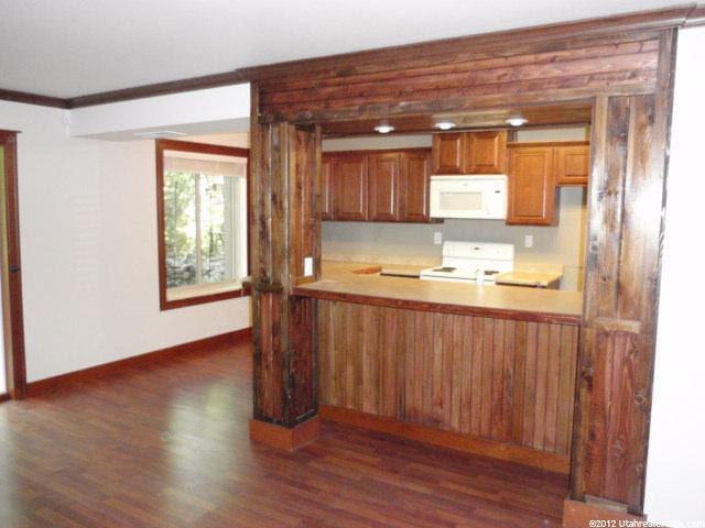 446 E Creekside Cir. #b #B, Murray, UT 84107 — photo 3