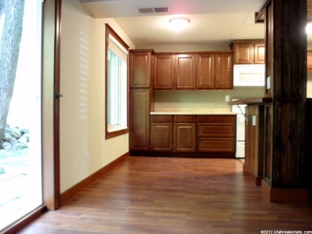 446 E Creekside Cir. #b #B, Murray, UT 84107 — photo 7