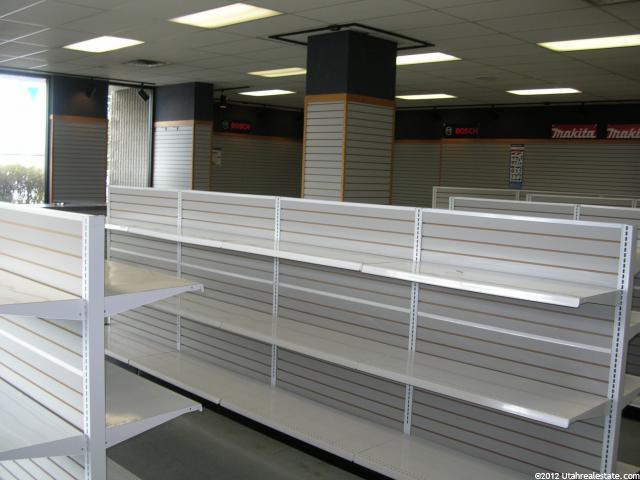 1420 W Center St., Orem, UT 84058 — photo 2