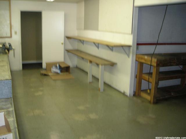 1420 W Center St., Orem, UT 84058 — photo 4