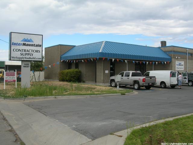 1420 W Center St., Orem, UT 84058 — photo 7