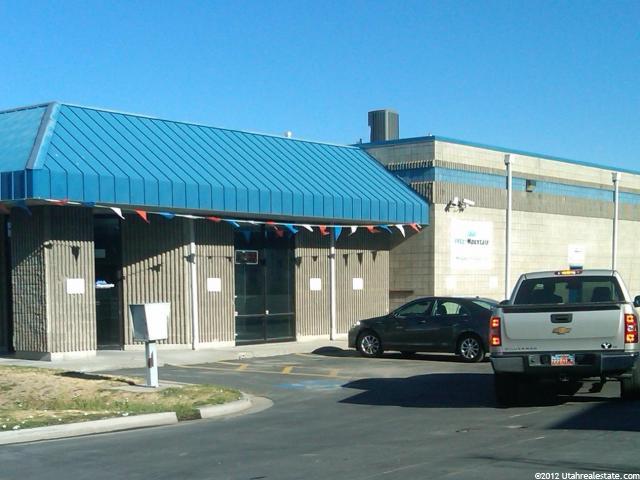 1420 W Center St., Orem, UT 84058 — photo 8