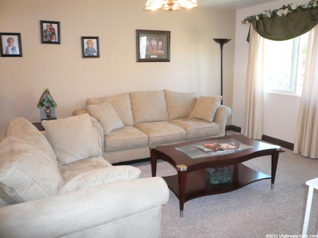 942 W 330 S, Logan, UT 84321 — photo 2